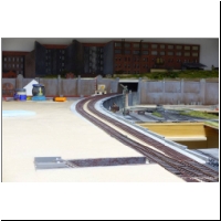 2015-03-26 Rampenstrecke 03.jpg